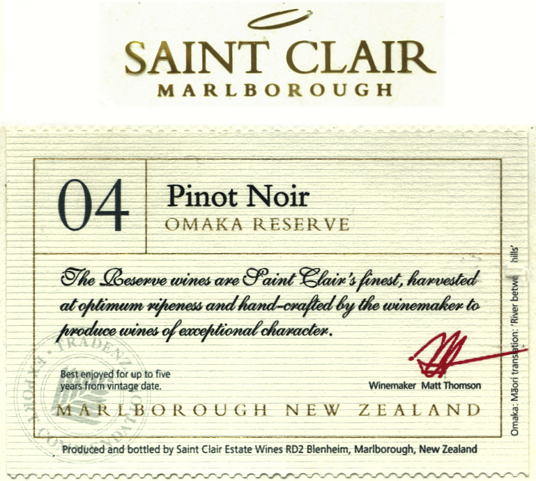 Pinot Noir_St Clair_Omaka reserve.jpg